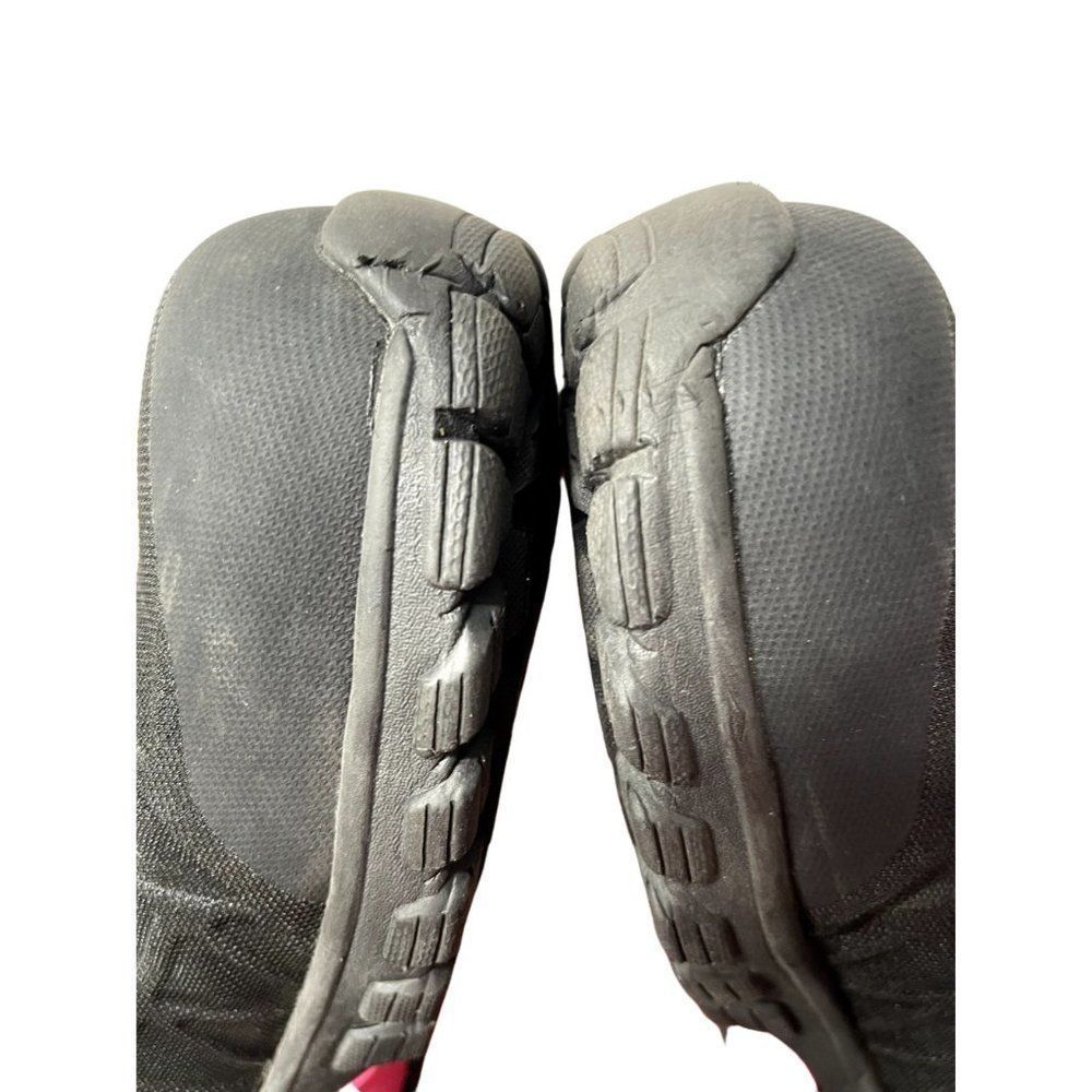 Nautilus Spark Safety Footwear 6.5 Women -- N2153 - Picture 6 of 11